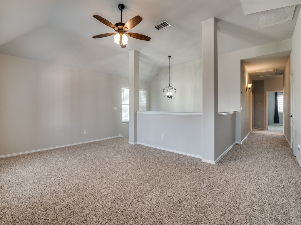 1517 Port Millstone Trail