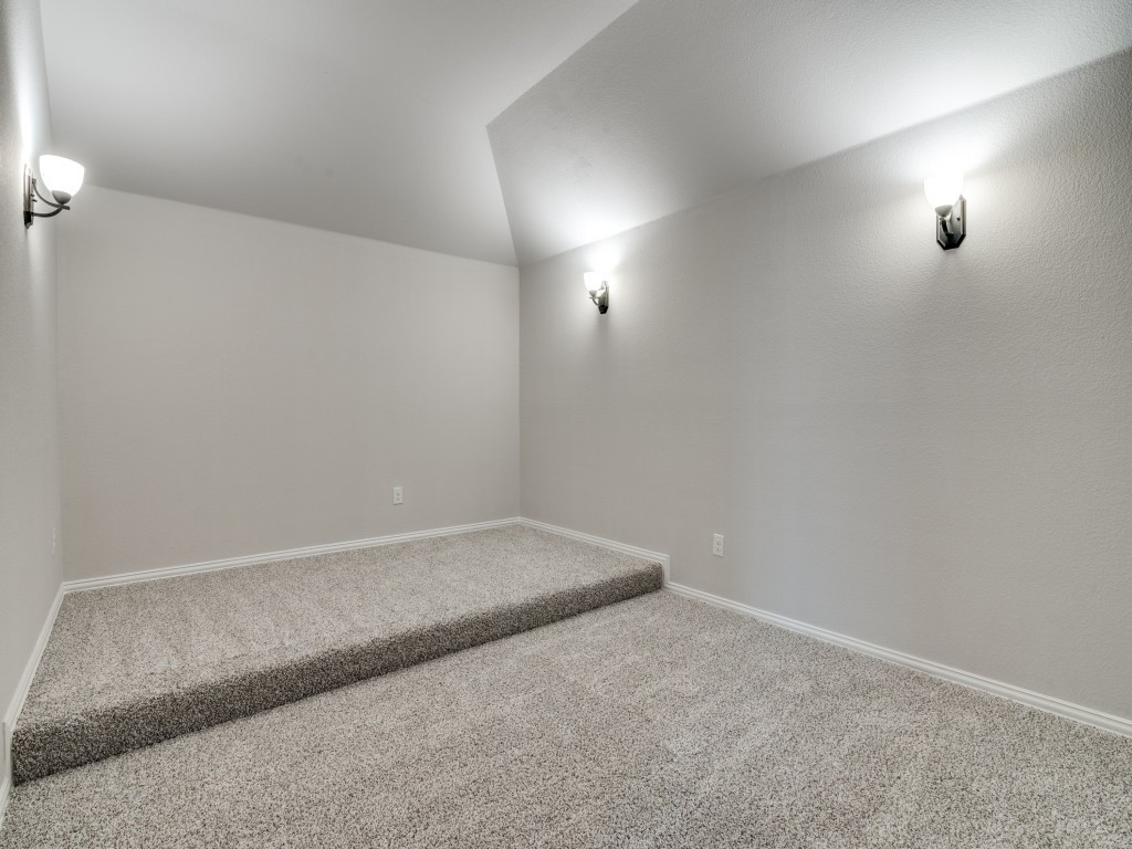 1517 Port Millstone Trail