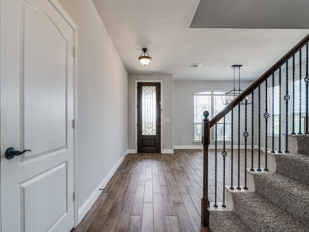 1517 Port Millstone Trail