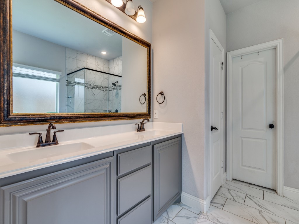 1517 Port Millstone Trail