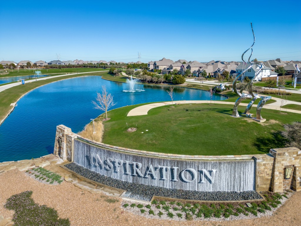 1517 Port Millstone Trail