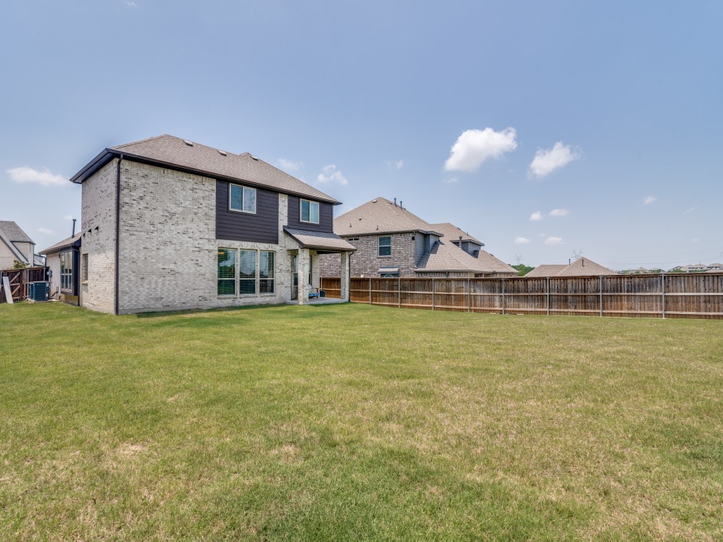 1517 Port Millstone Trail