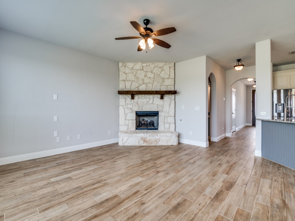 1517 Port Millstone Trail