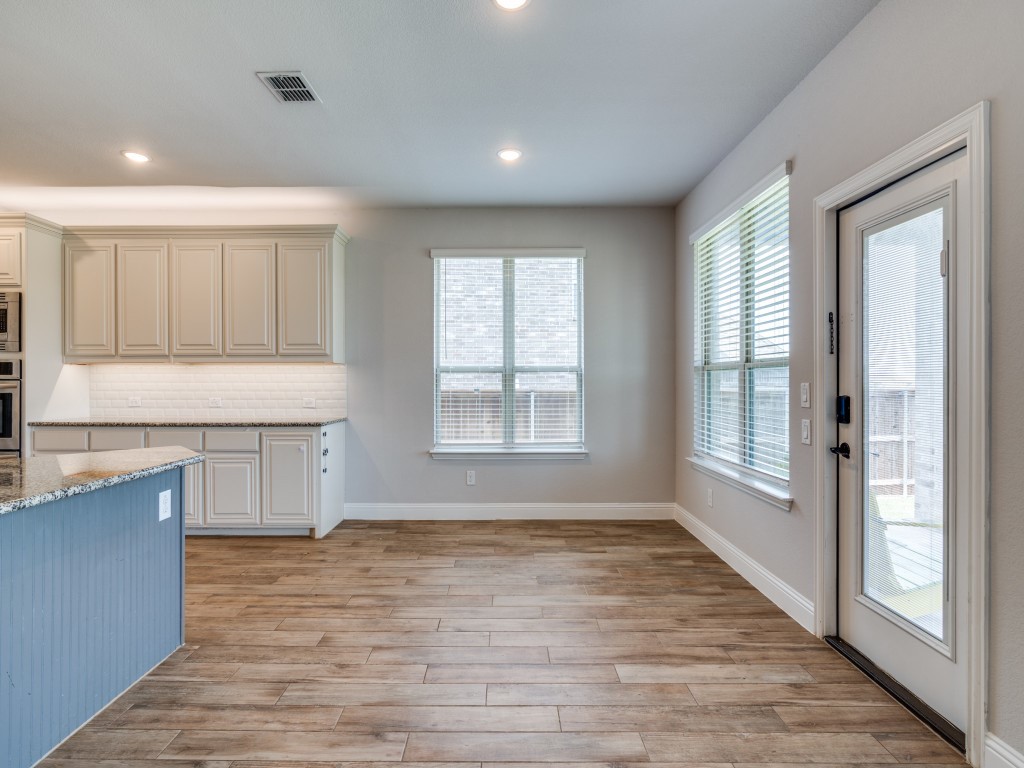 1517 Port Millstone Trail