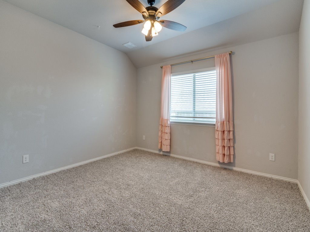 1517 Port Millstone Trail