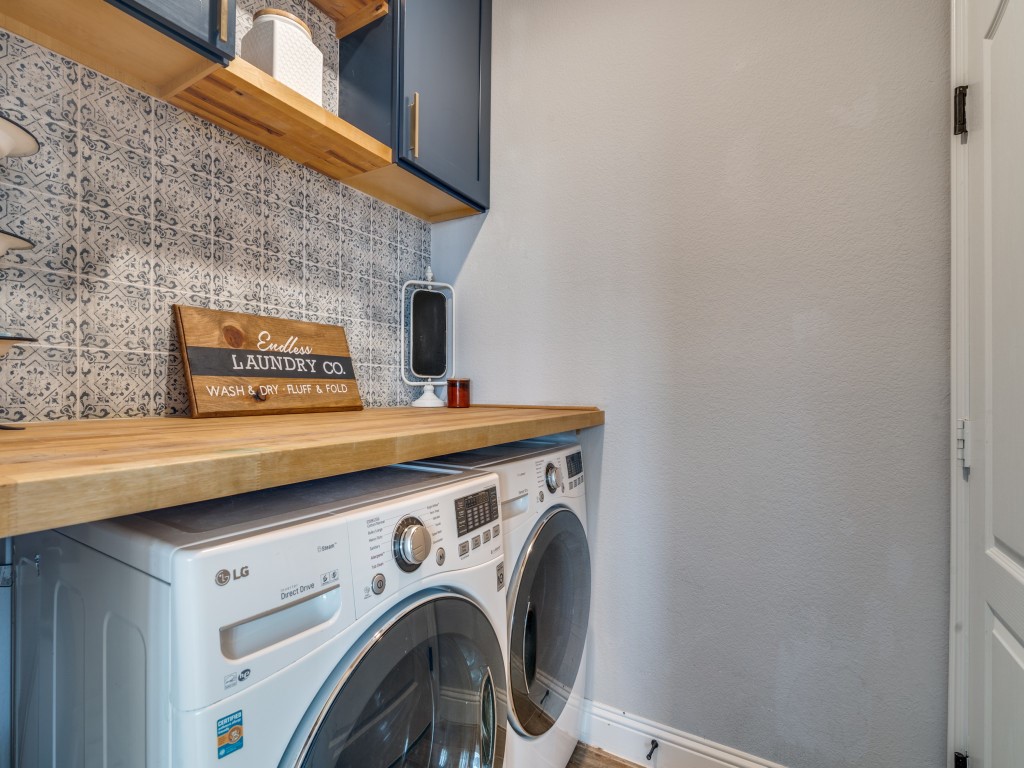 1517 Port Millstone Trail