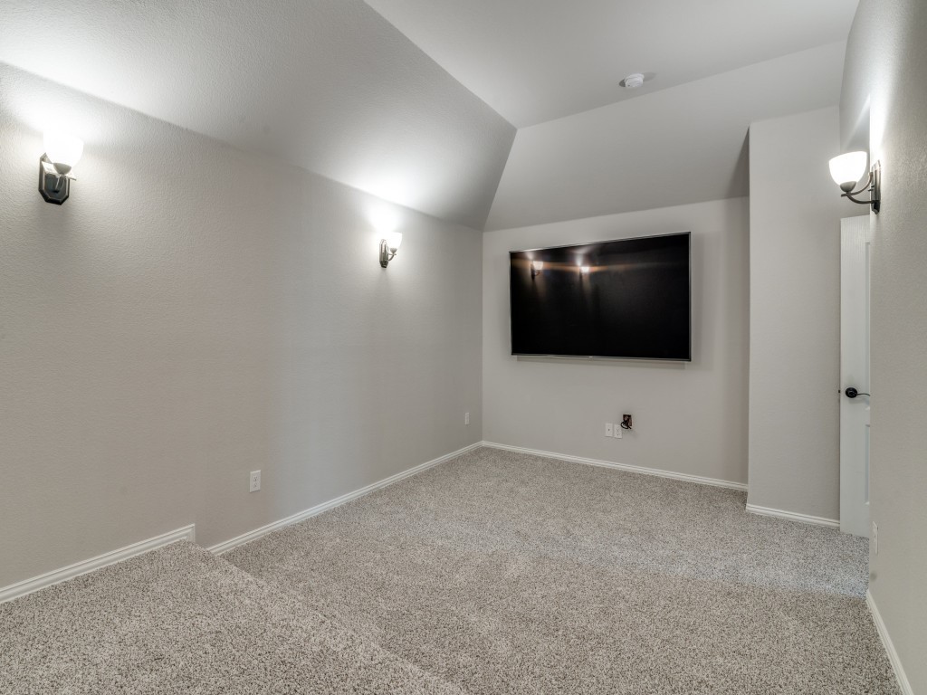 1517 Port Millstone Trail