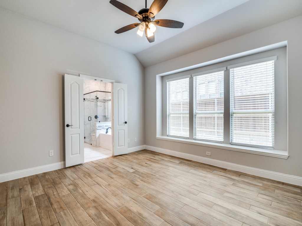 1517 Port Millstone Trail