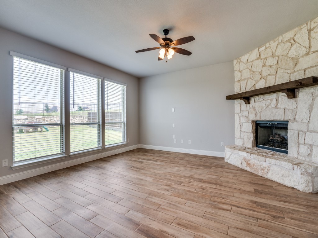 1517 Port Millstone Trail