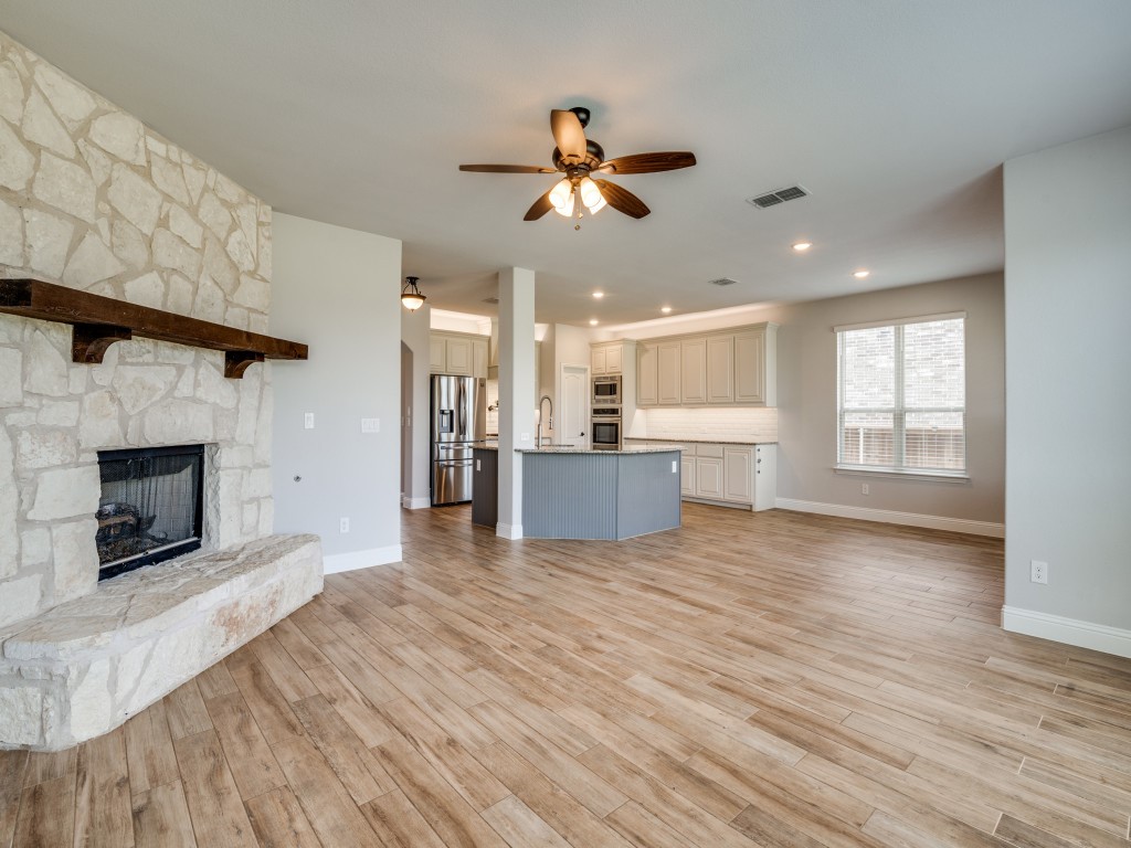 1517 Port Millstone Trail