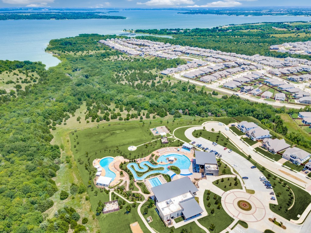 1517 Port Millstone Trail