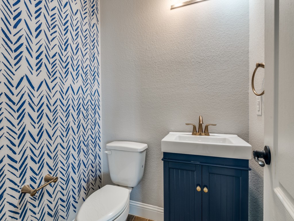 1517 Port Millstone Trail