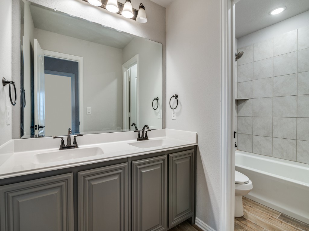 1517 Port Millstone Trail