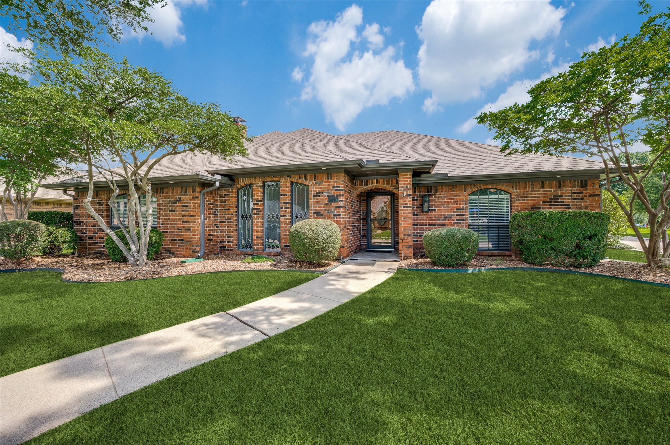 719 Swallow Drive