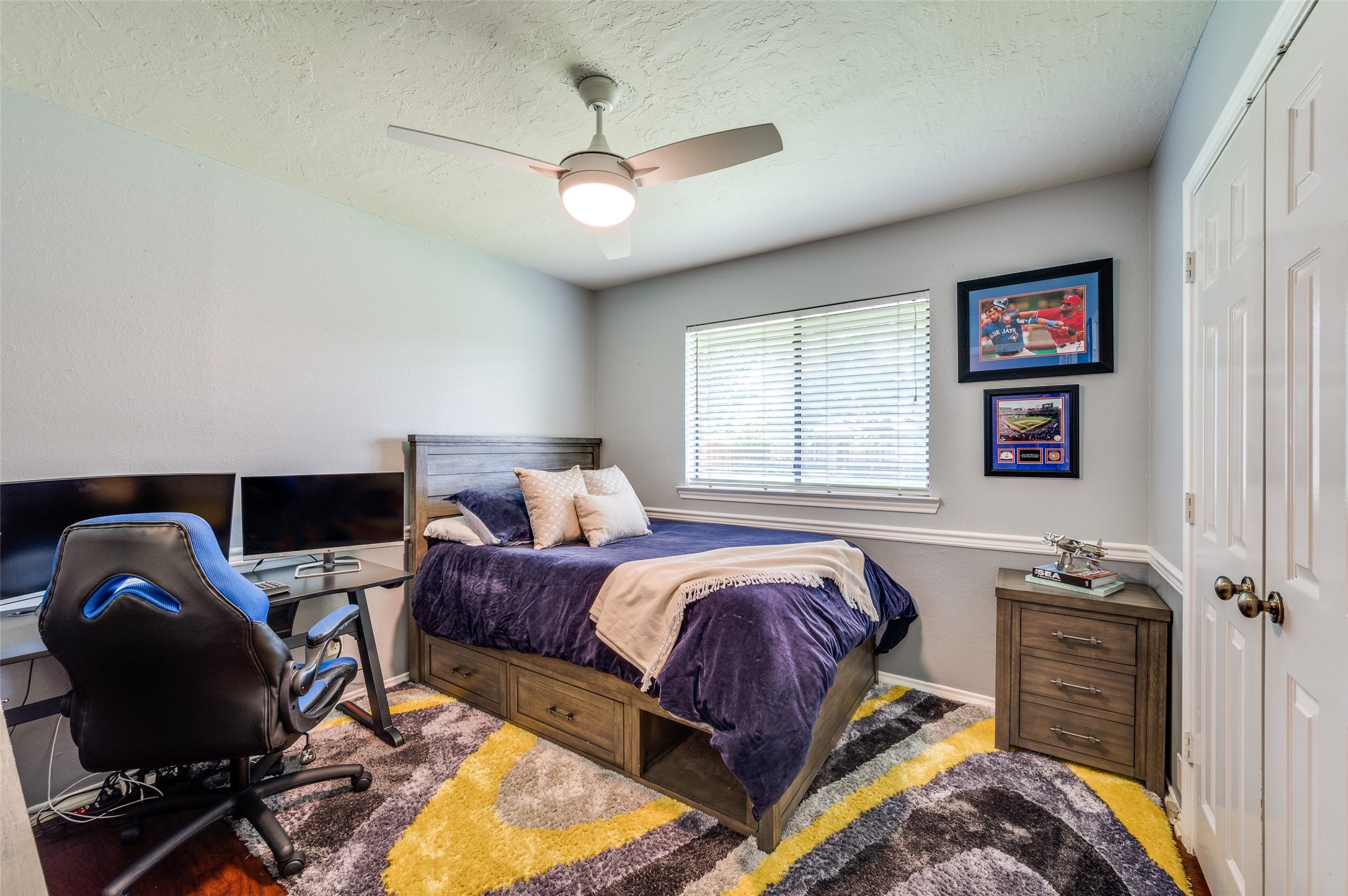 719 Swallow Drive
