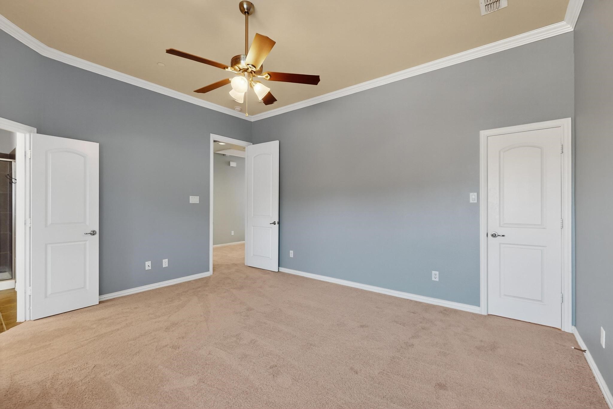 6106 Black Swan Circle