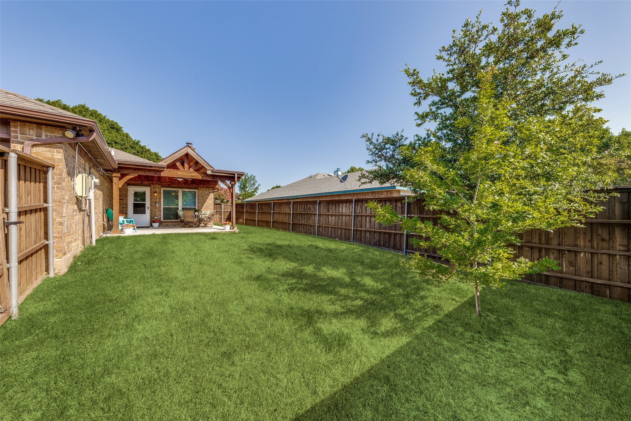 5012 Frontier Lane