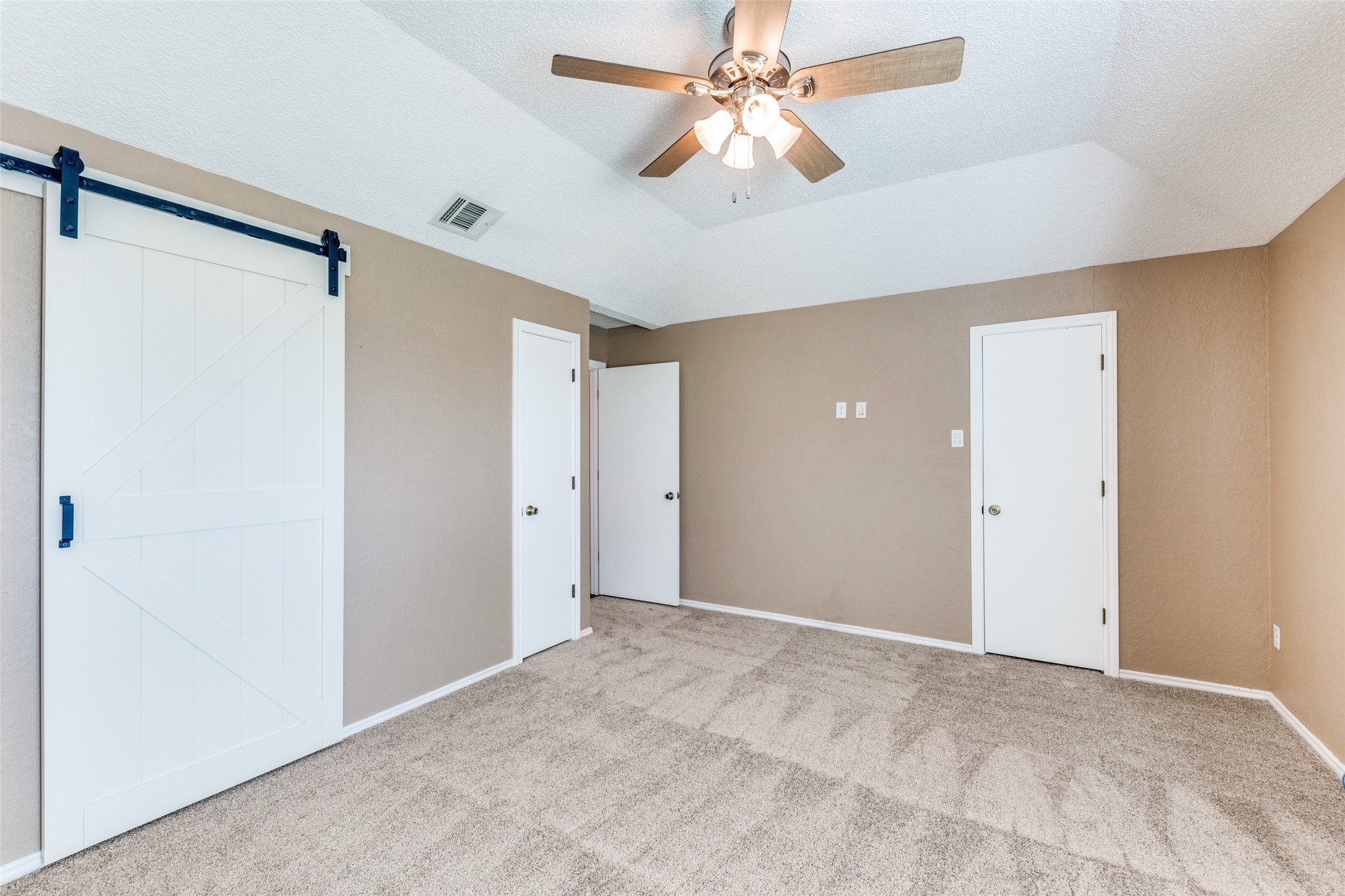 5012 Frontier Lane