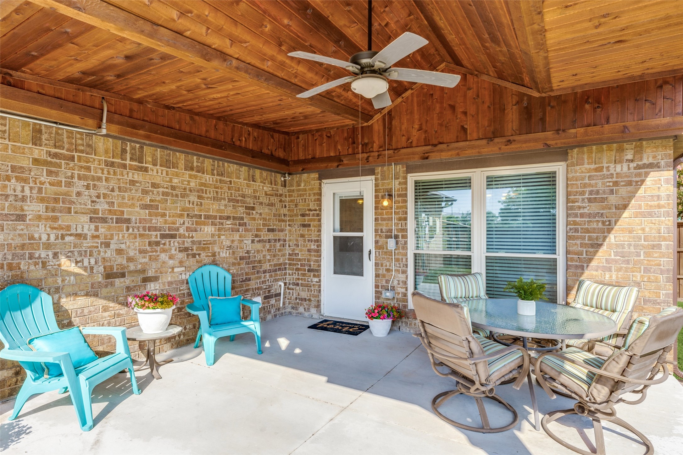 5012 Frontier Lane