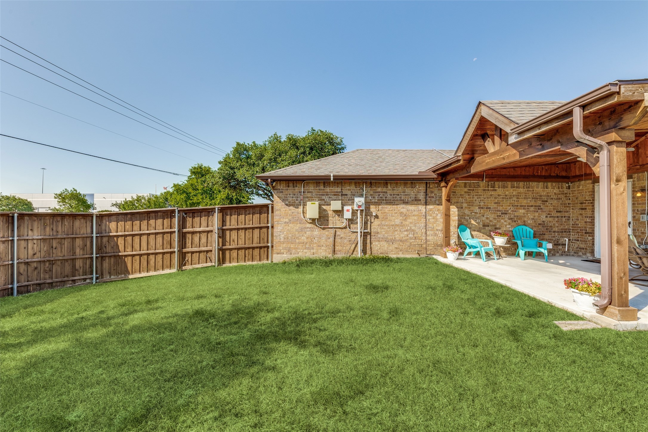 5012 Frontier Lane