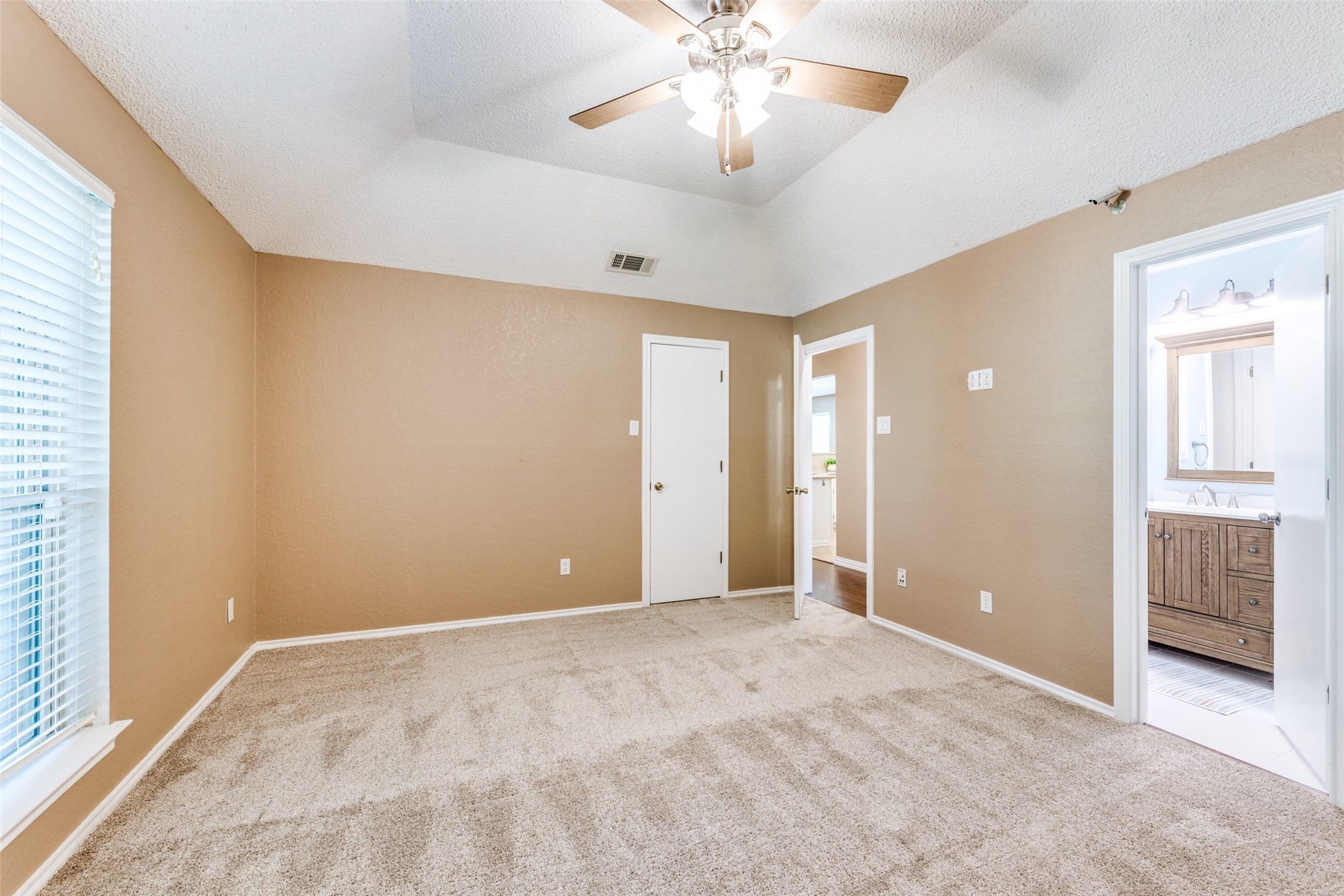 5012 Frontier Lane