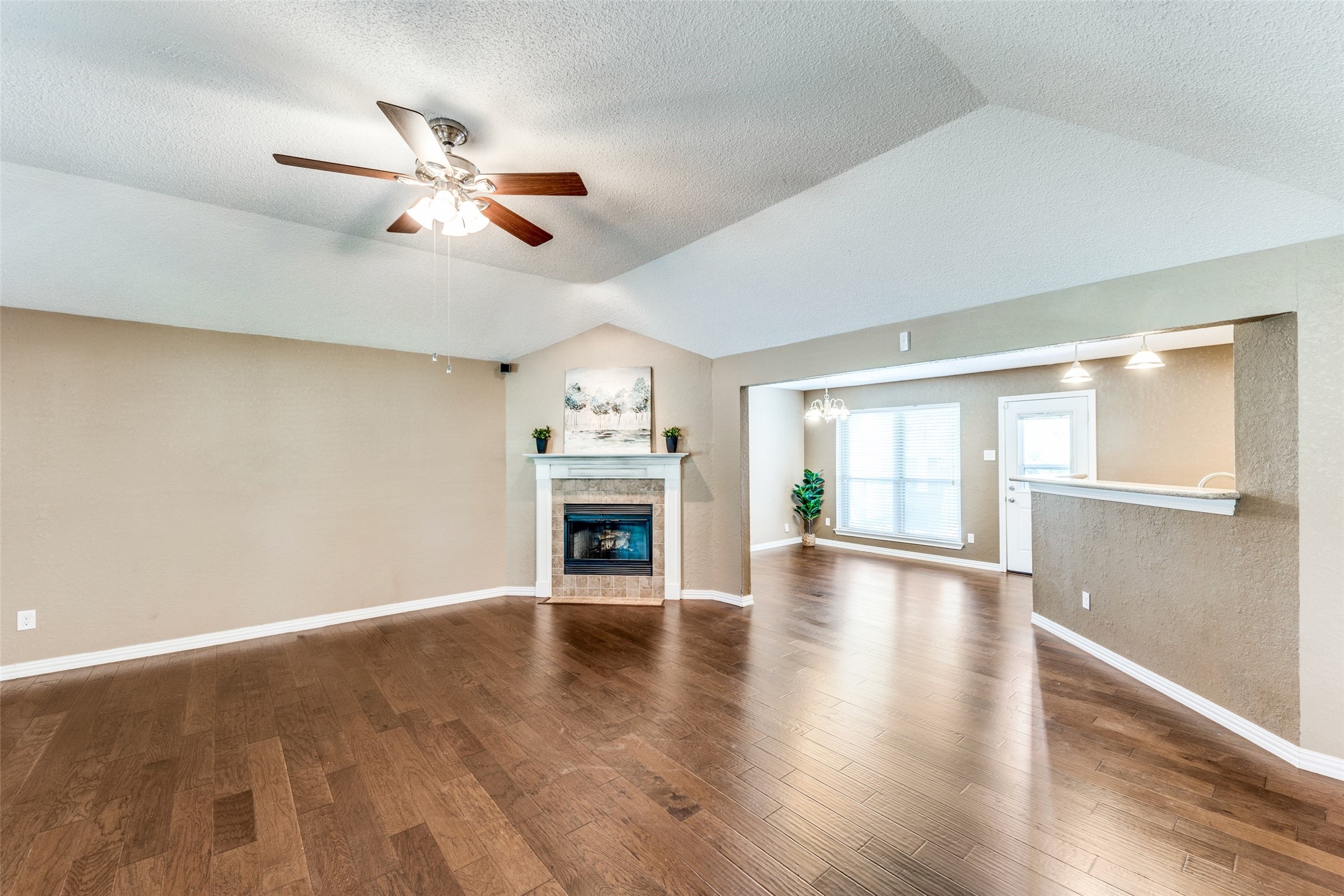 5012 Frontier Lane