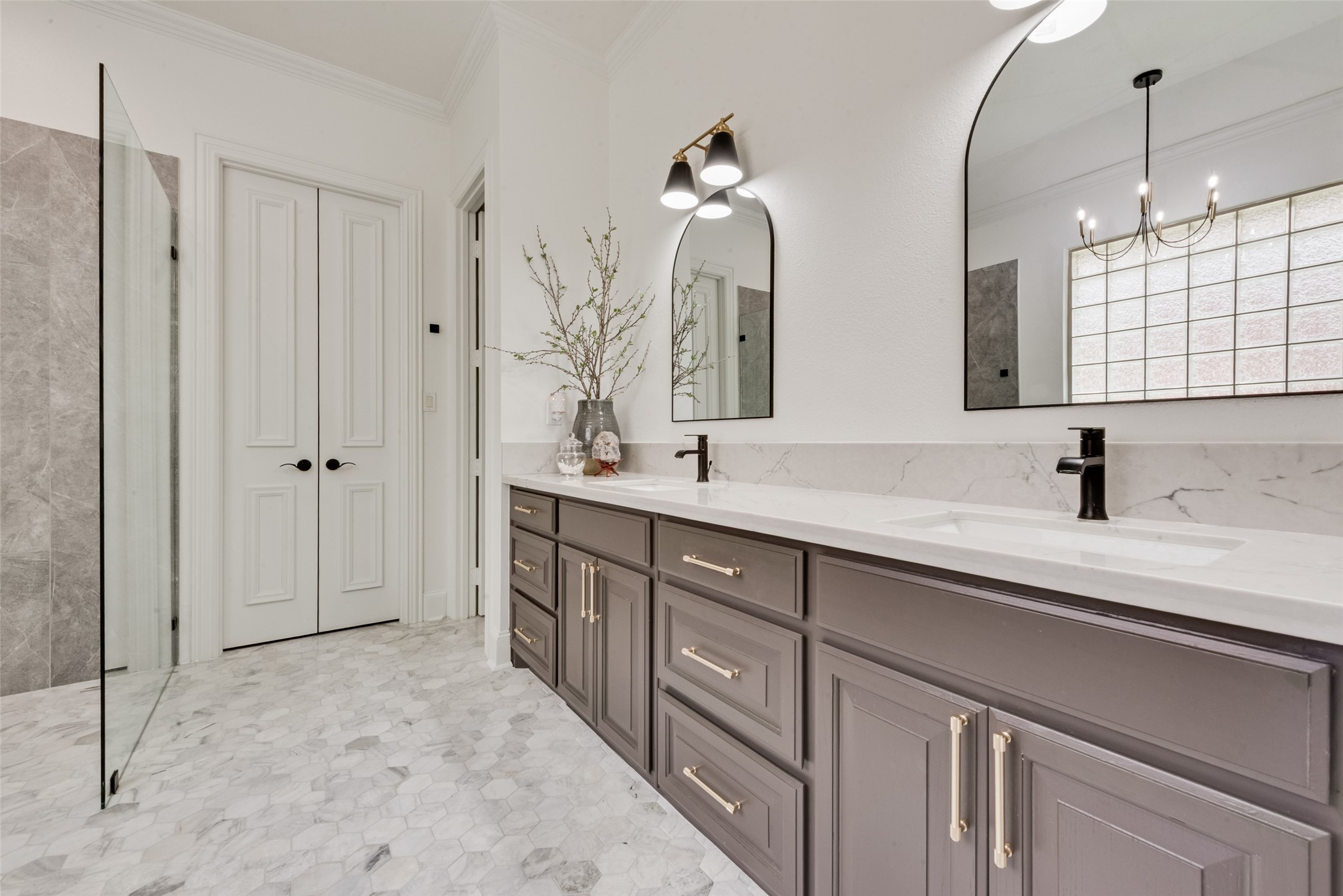 4502 Firewheel Drive