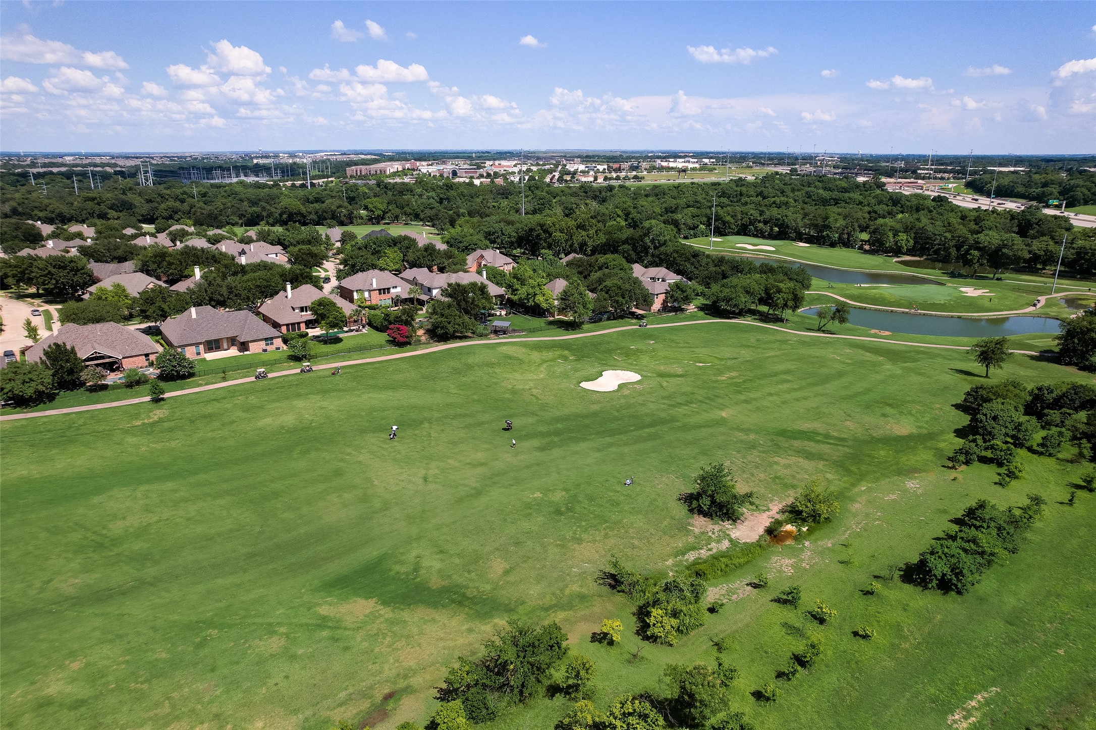 4502 Firewheel Drive