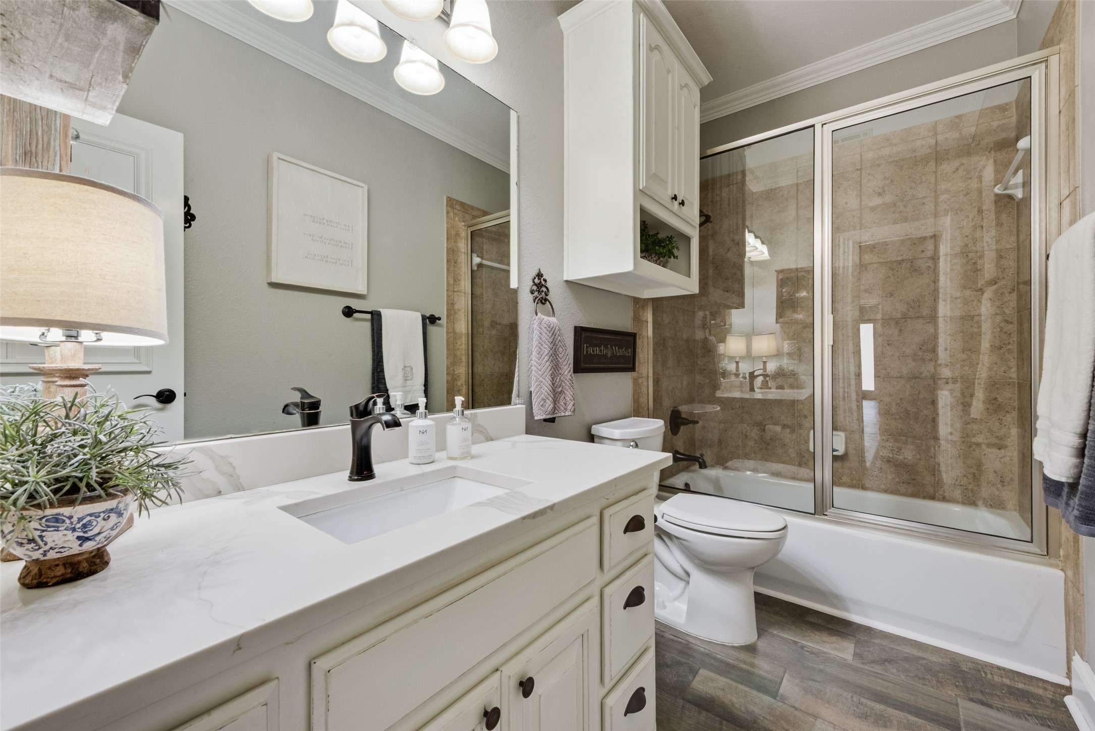 4502 Firewheel Drive