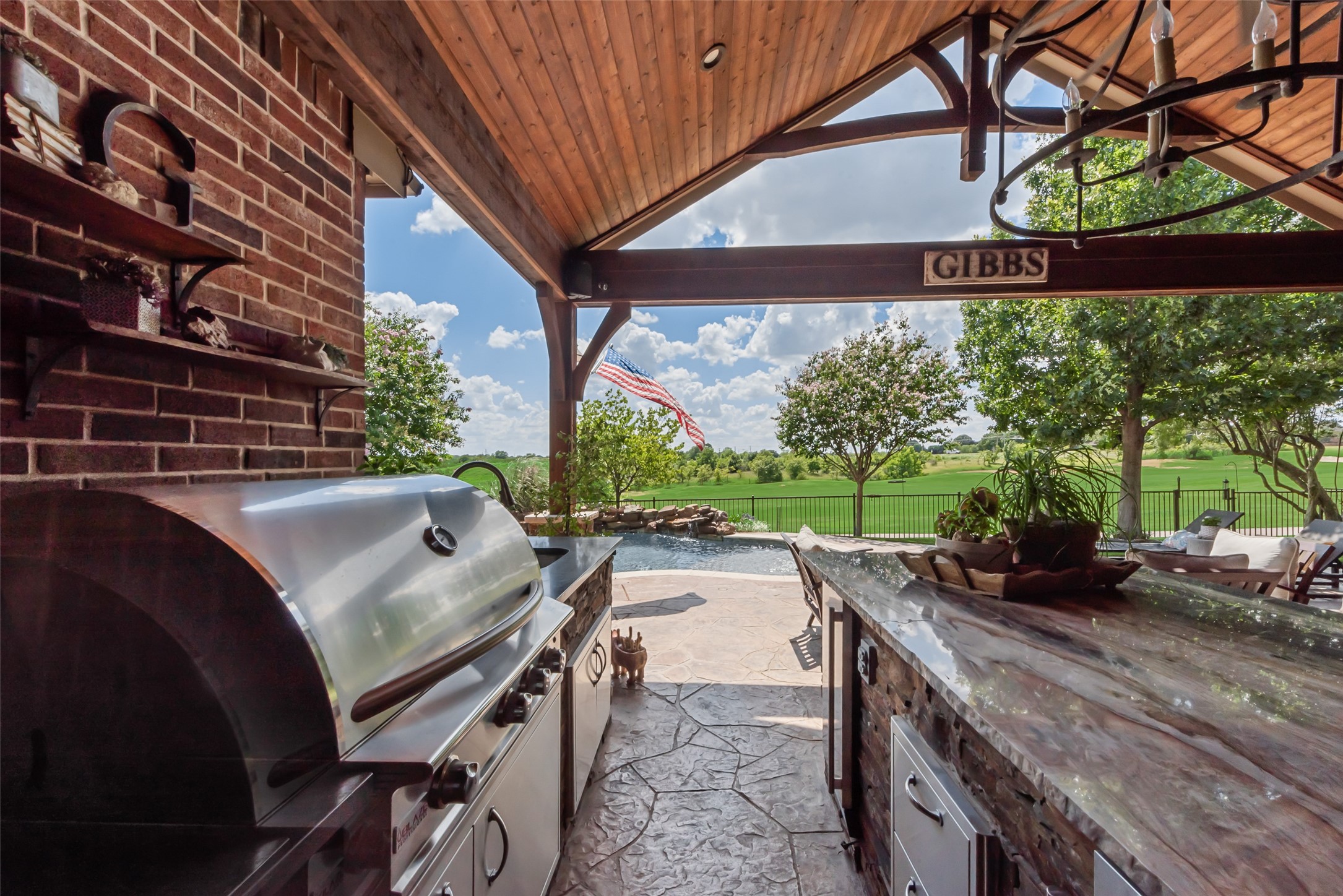 4502 Firewheel Drive