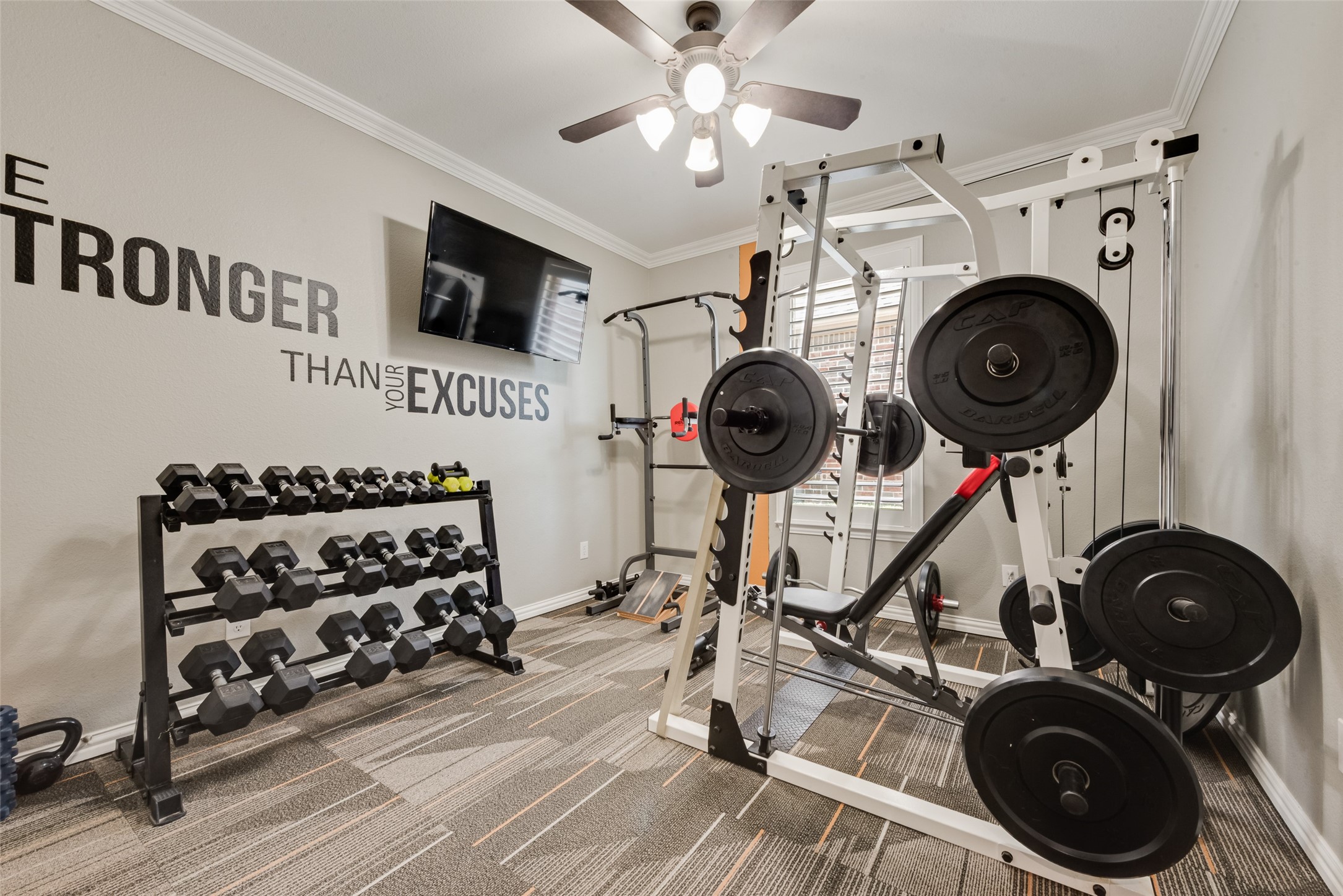 4502 Firewheel Drive