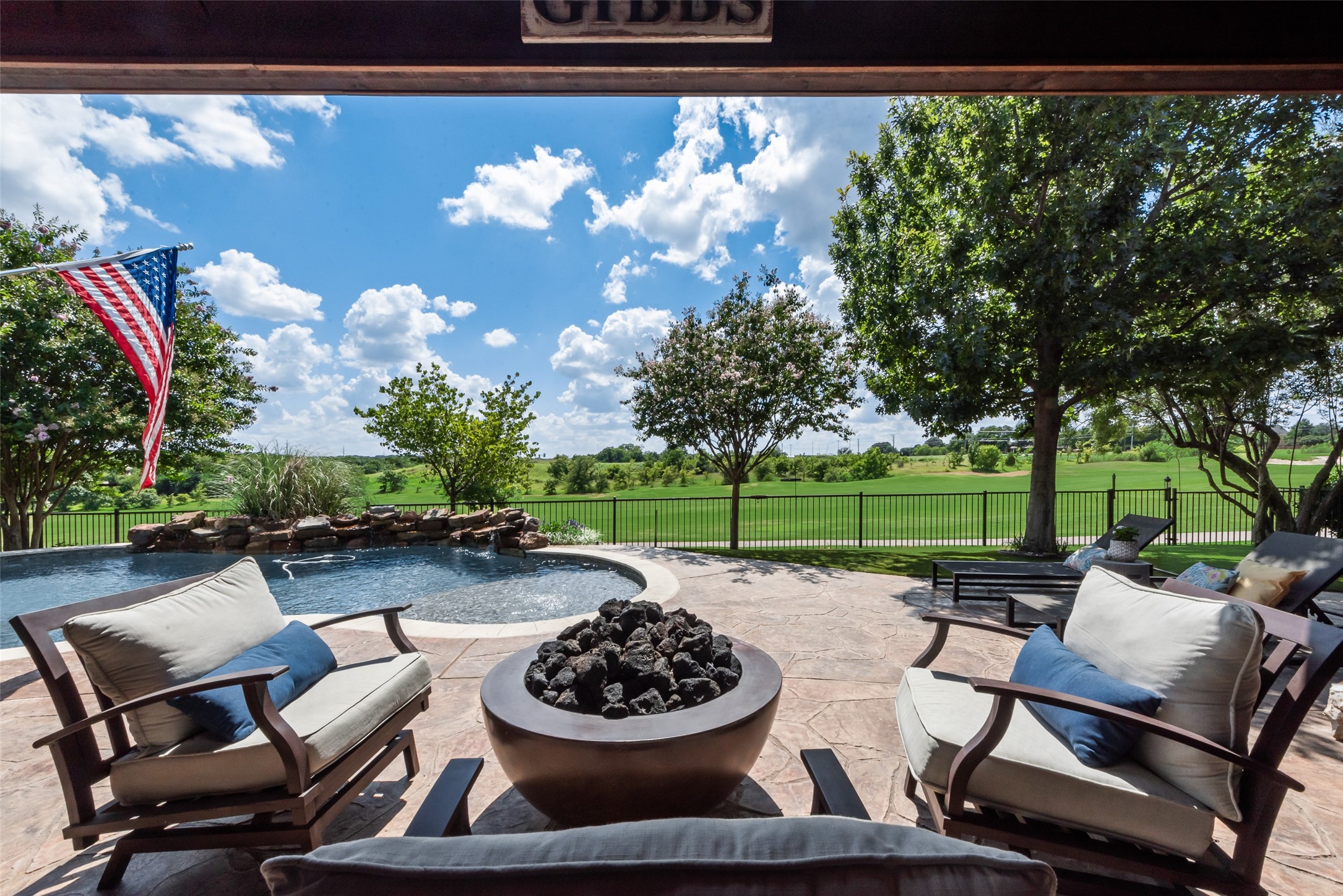 4502 Firewheel Drive