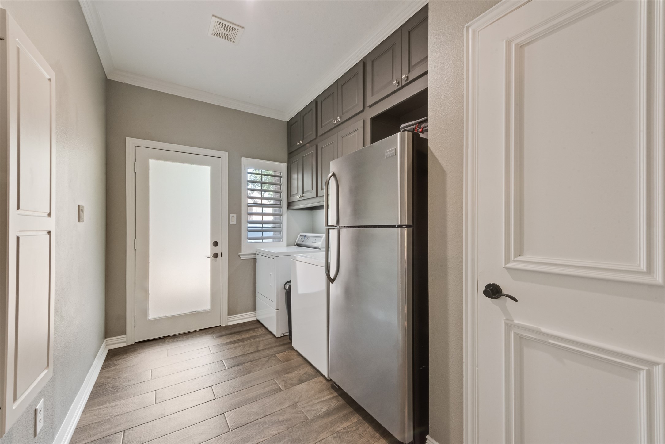 4502 Firewheel Drive