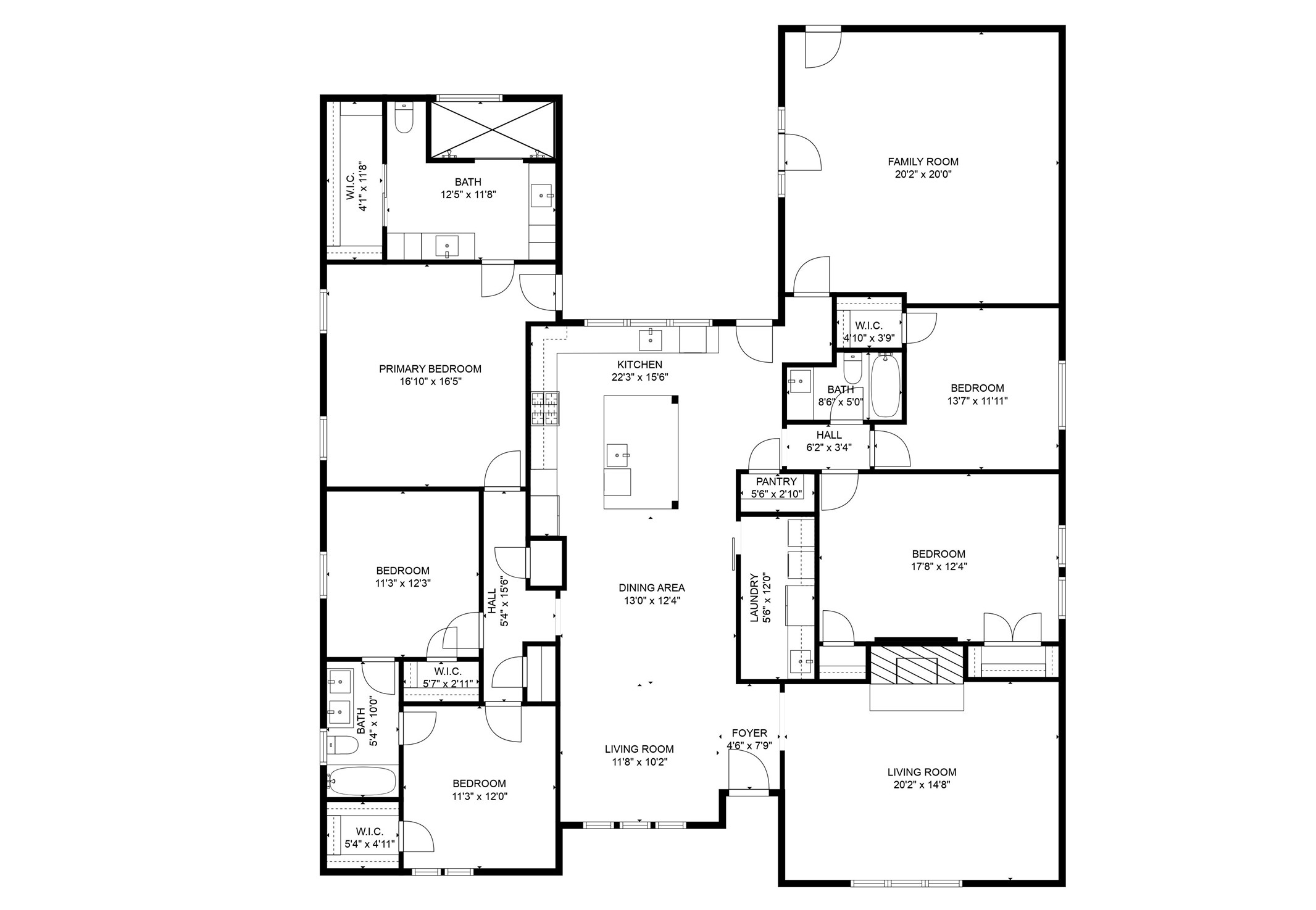 1509 Banbury Court