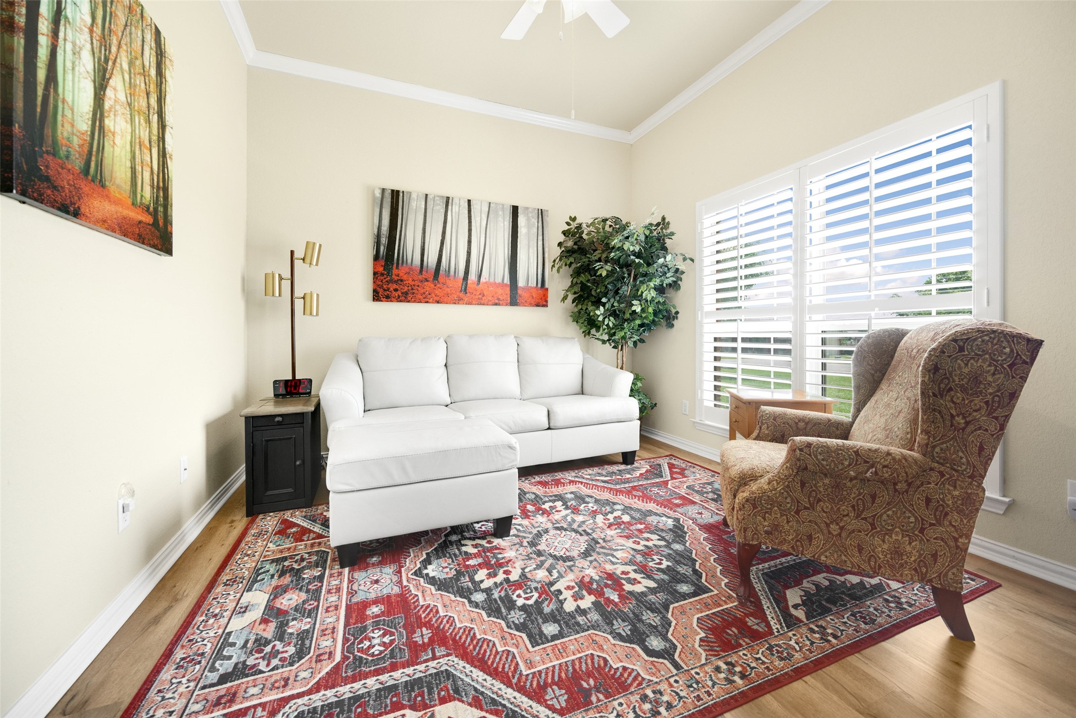 16088 Prairie Meadow