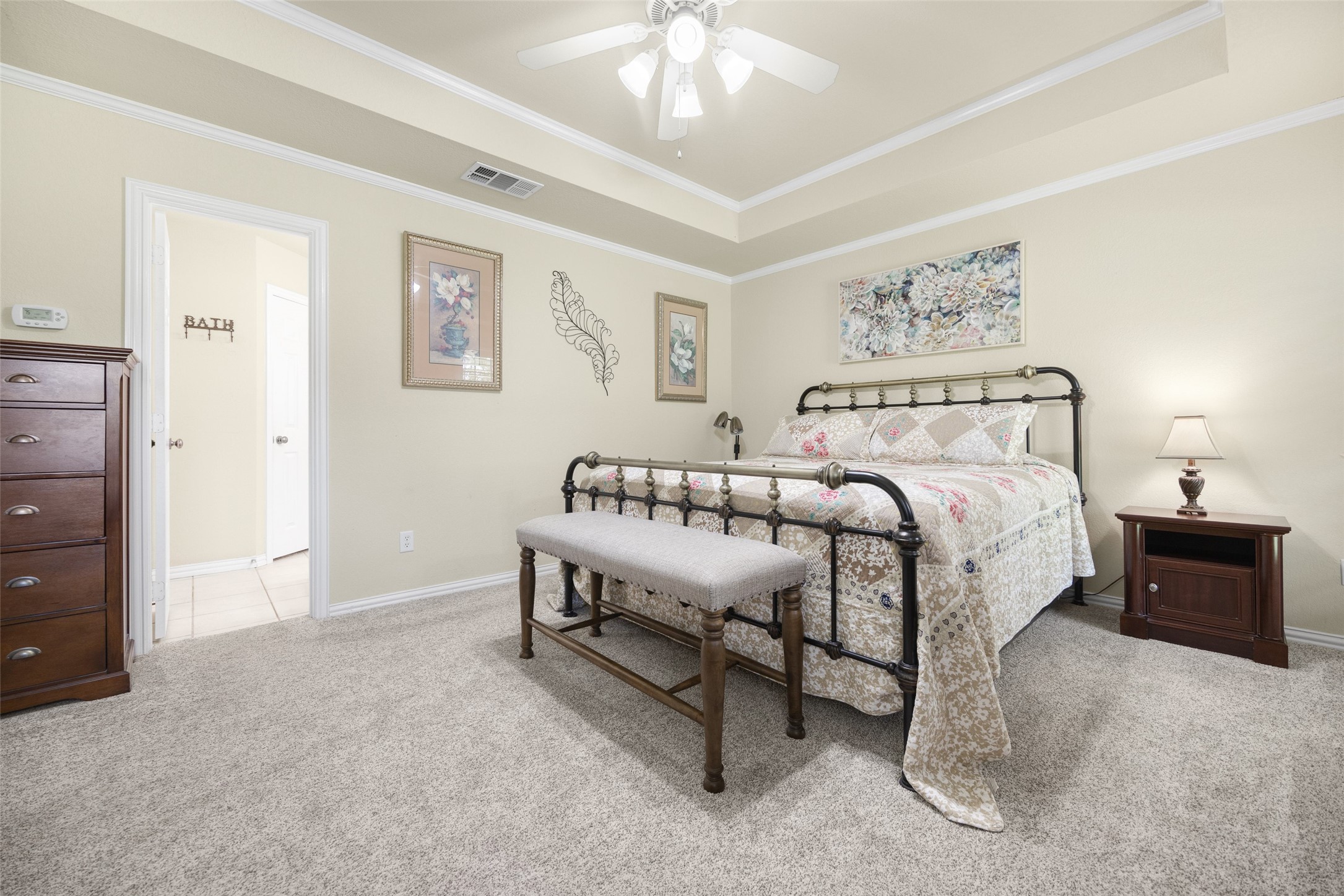 16088 Prairie Meadow