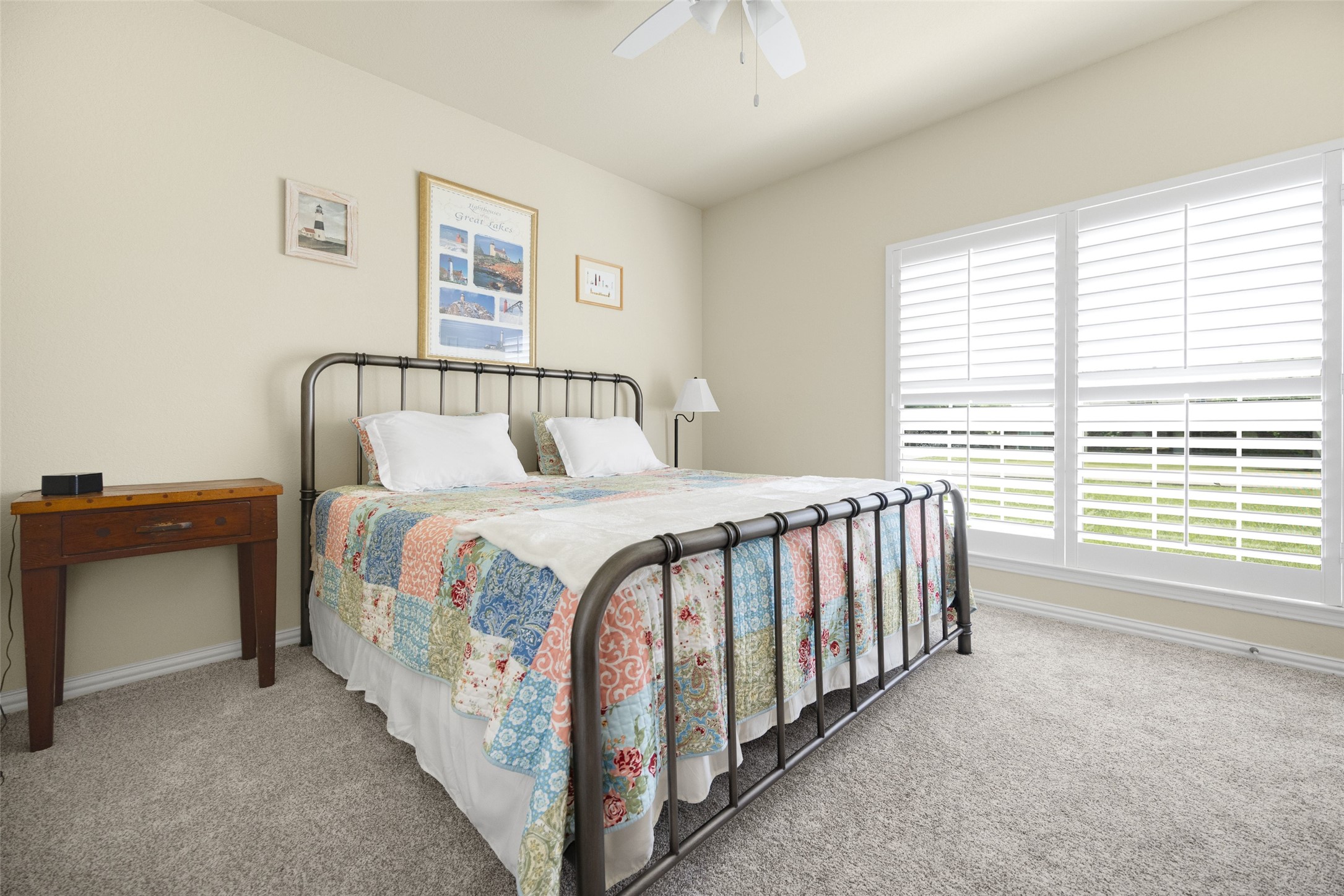 16088 Prairie Meadow