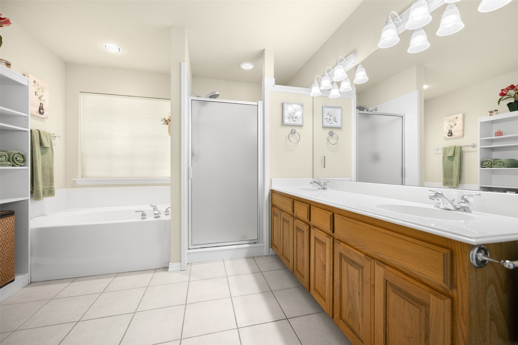 16088 Prairie Meadow