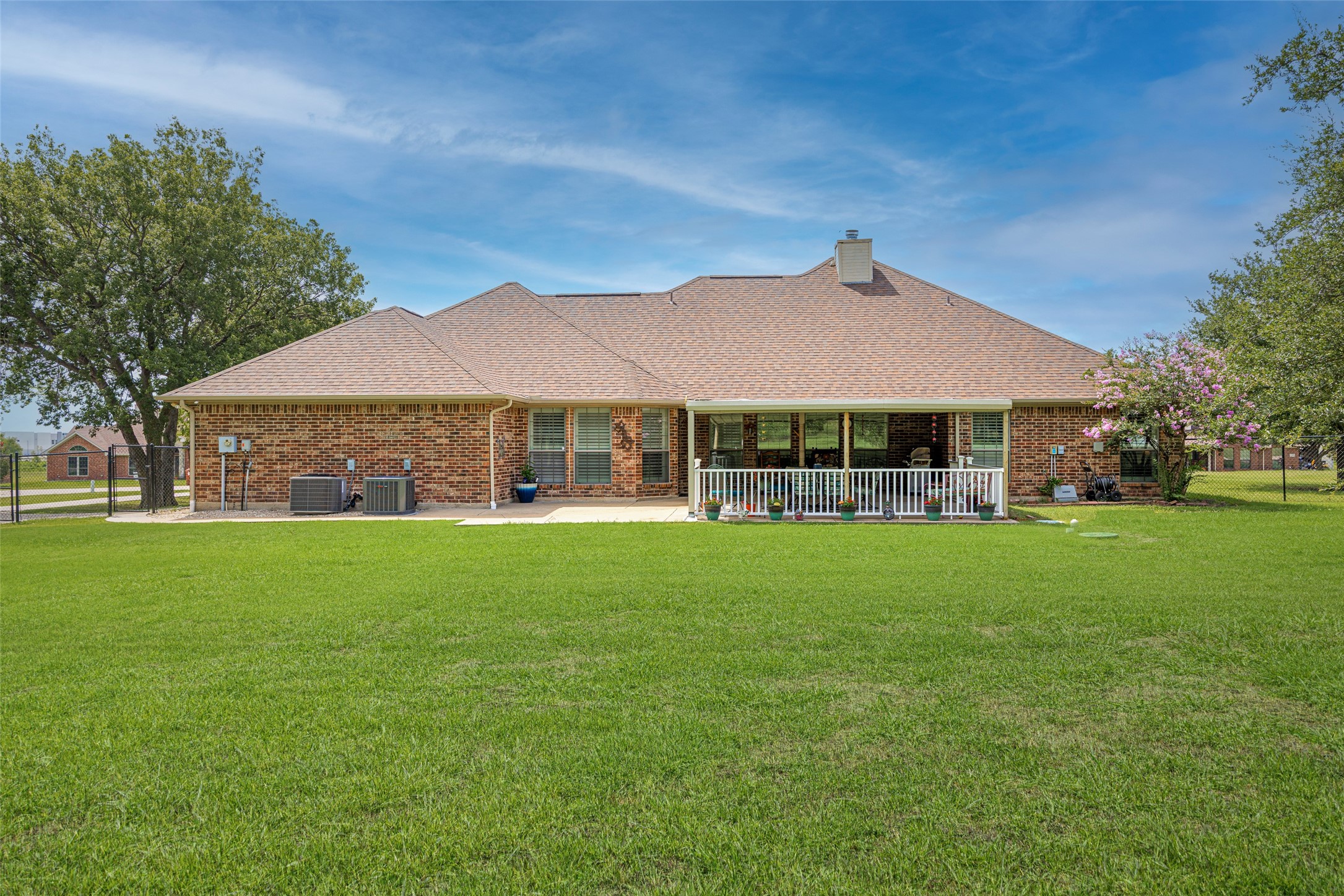 16088 Prairie Meadow