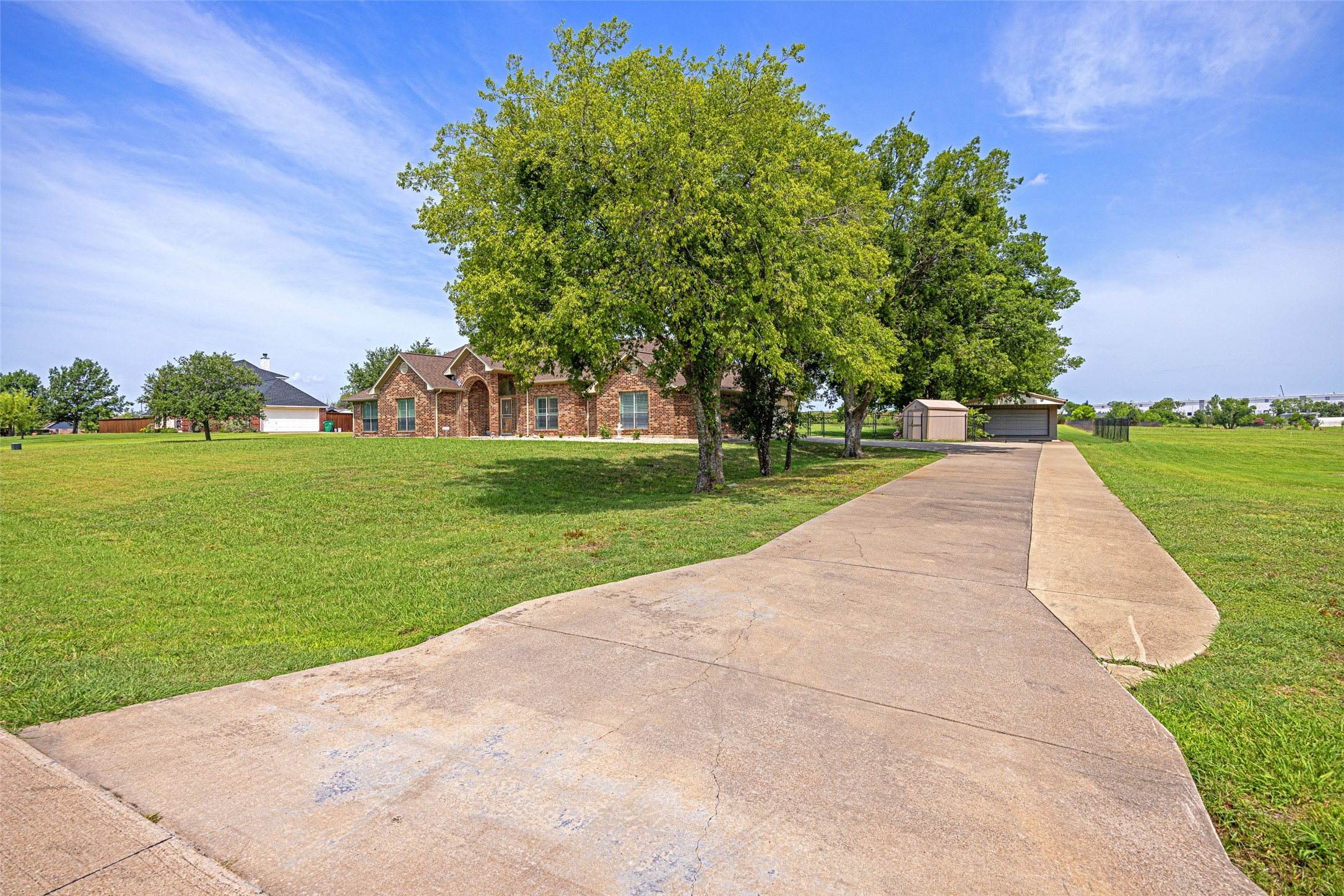 16088 Prairie Meadow