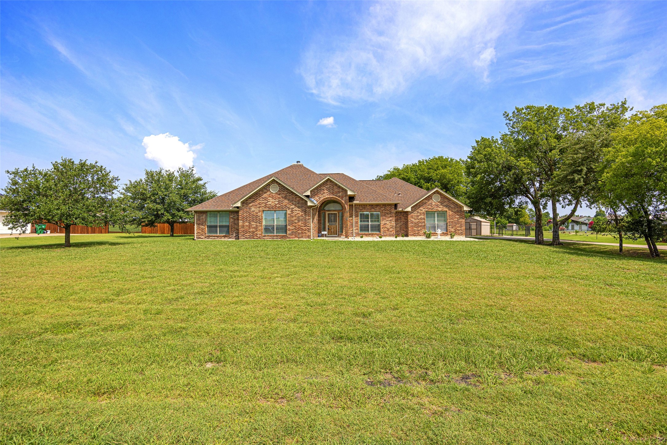 16088 Prairie Meadow