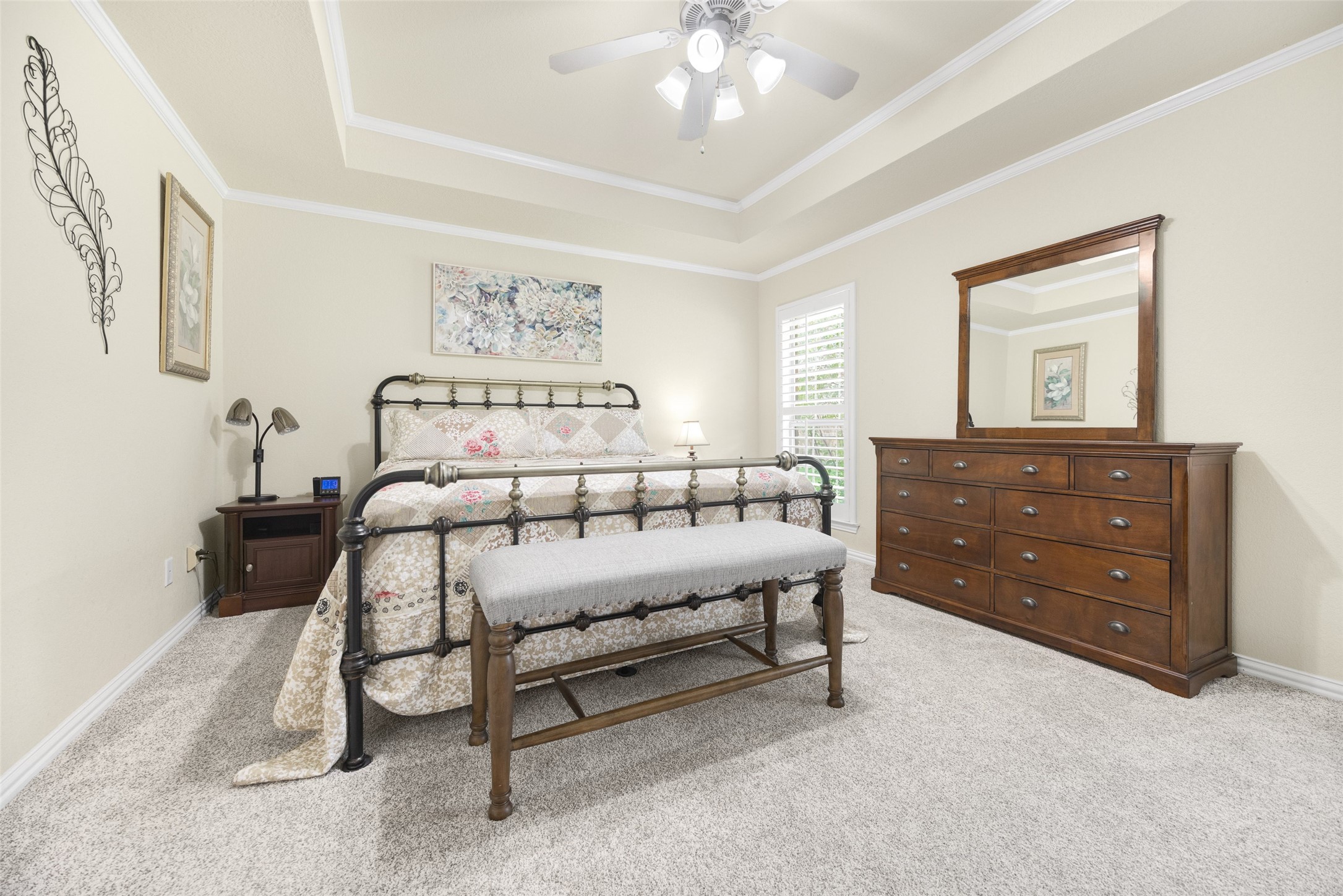 16088 Prairie Meadow