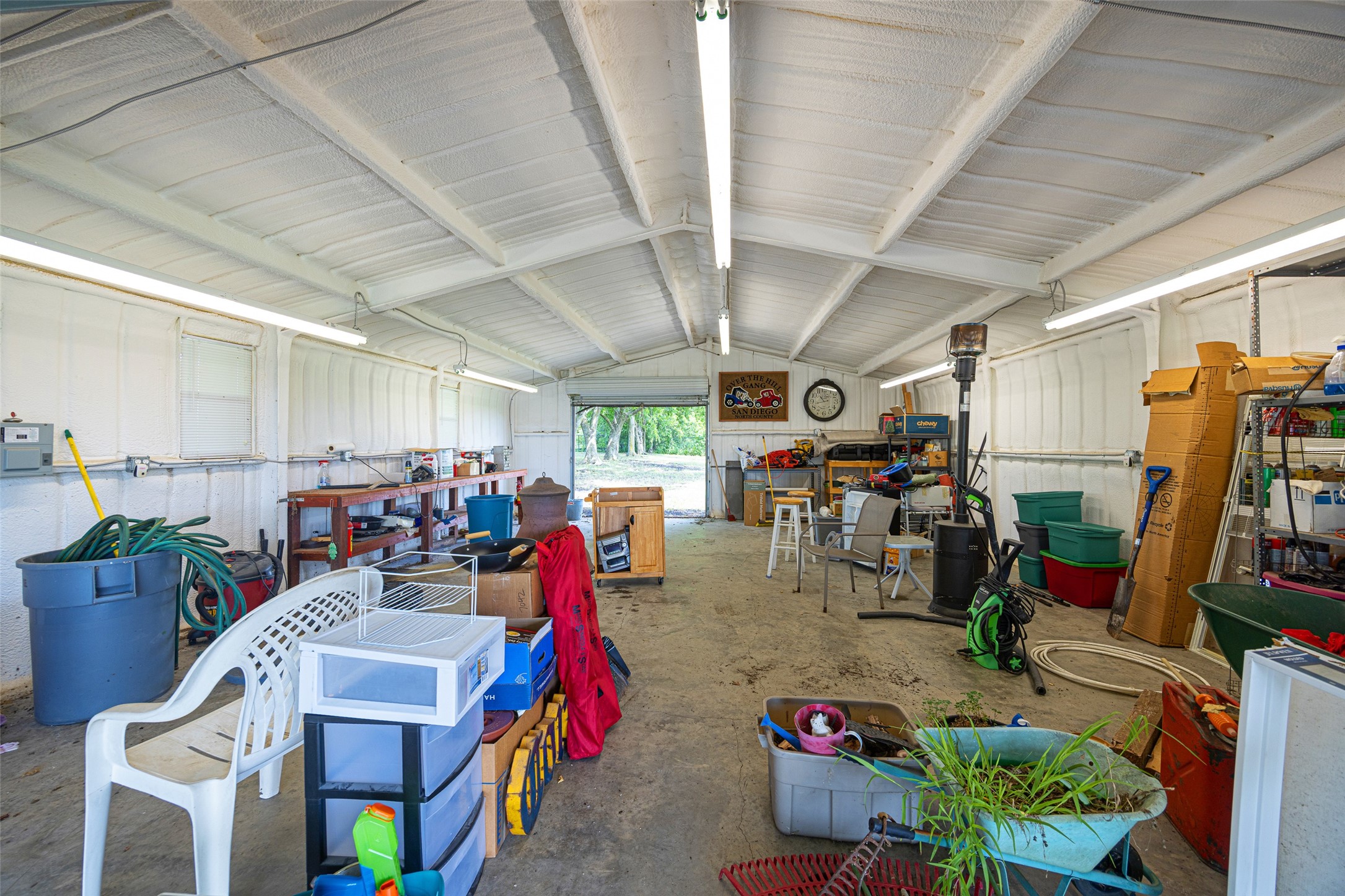 16088 Prairie Meadow