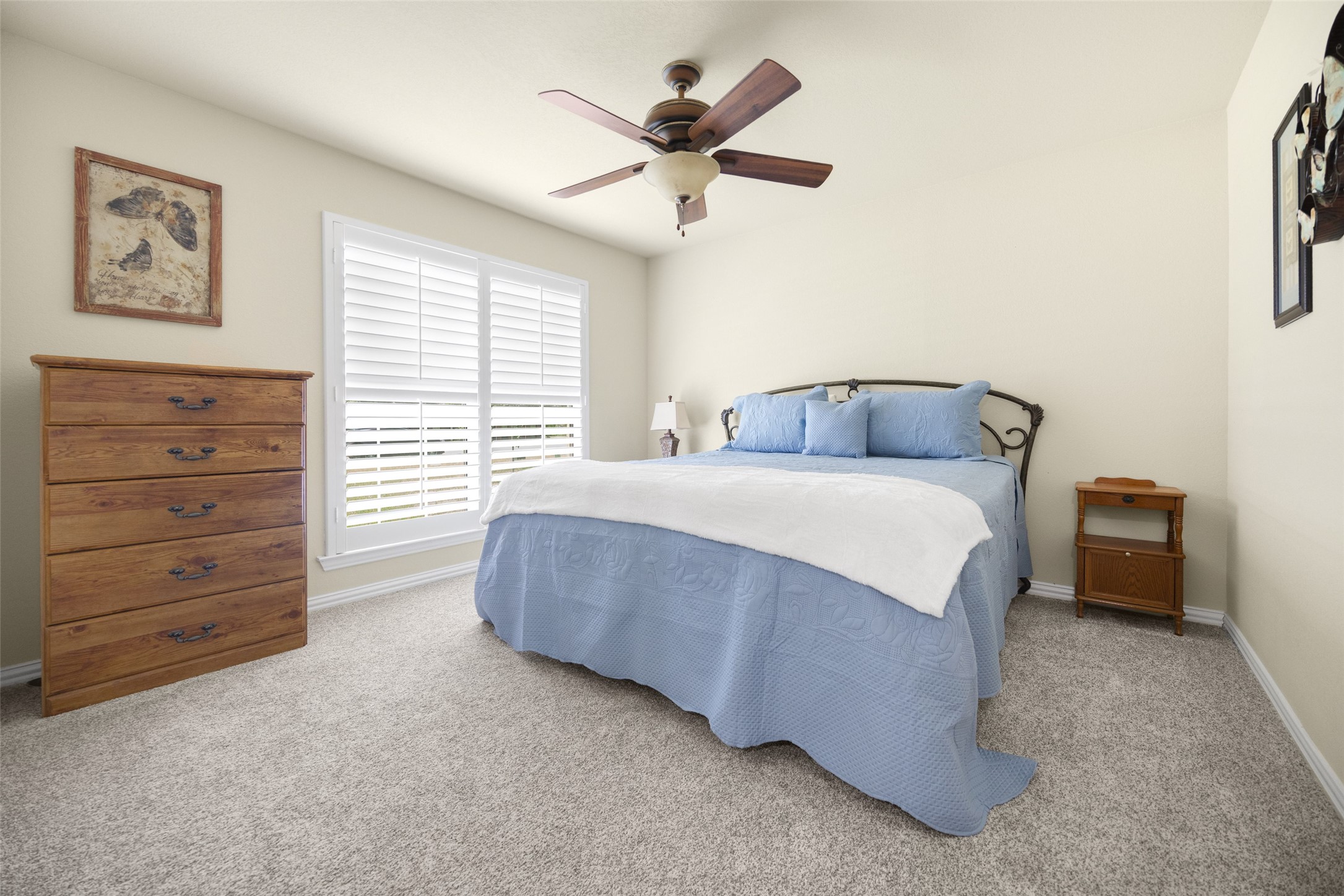 16088 Prairie Meadow