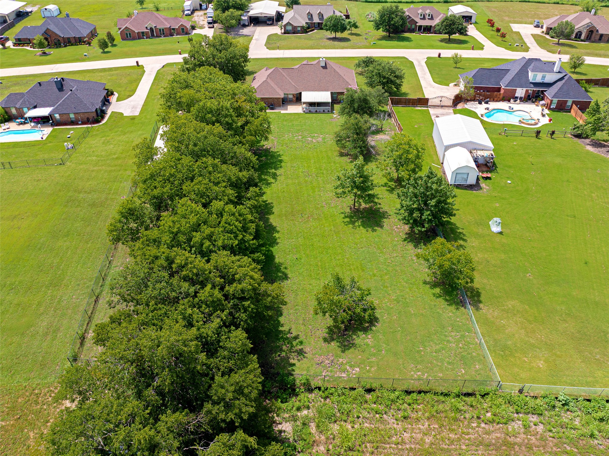 16088 Prairie Meadow