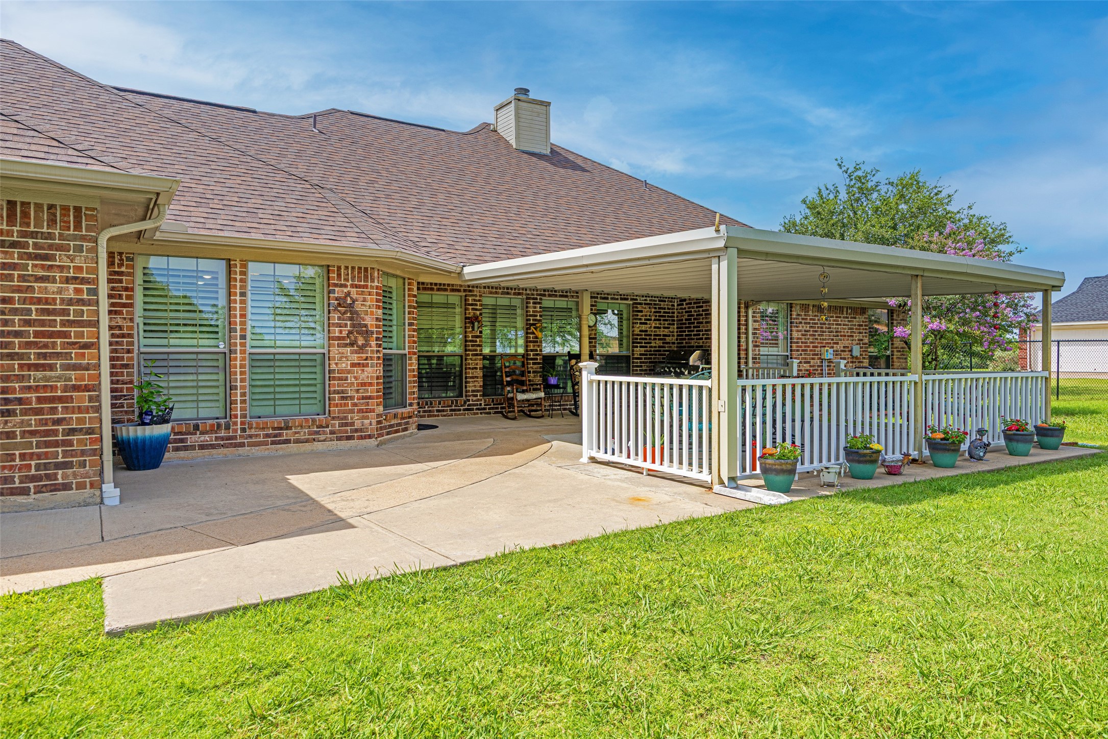 16088 Prairie Meadow