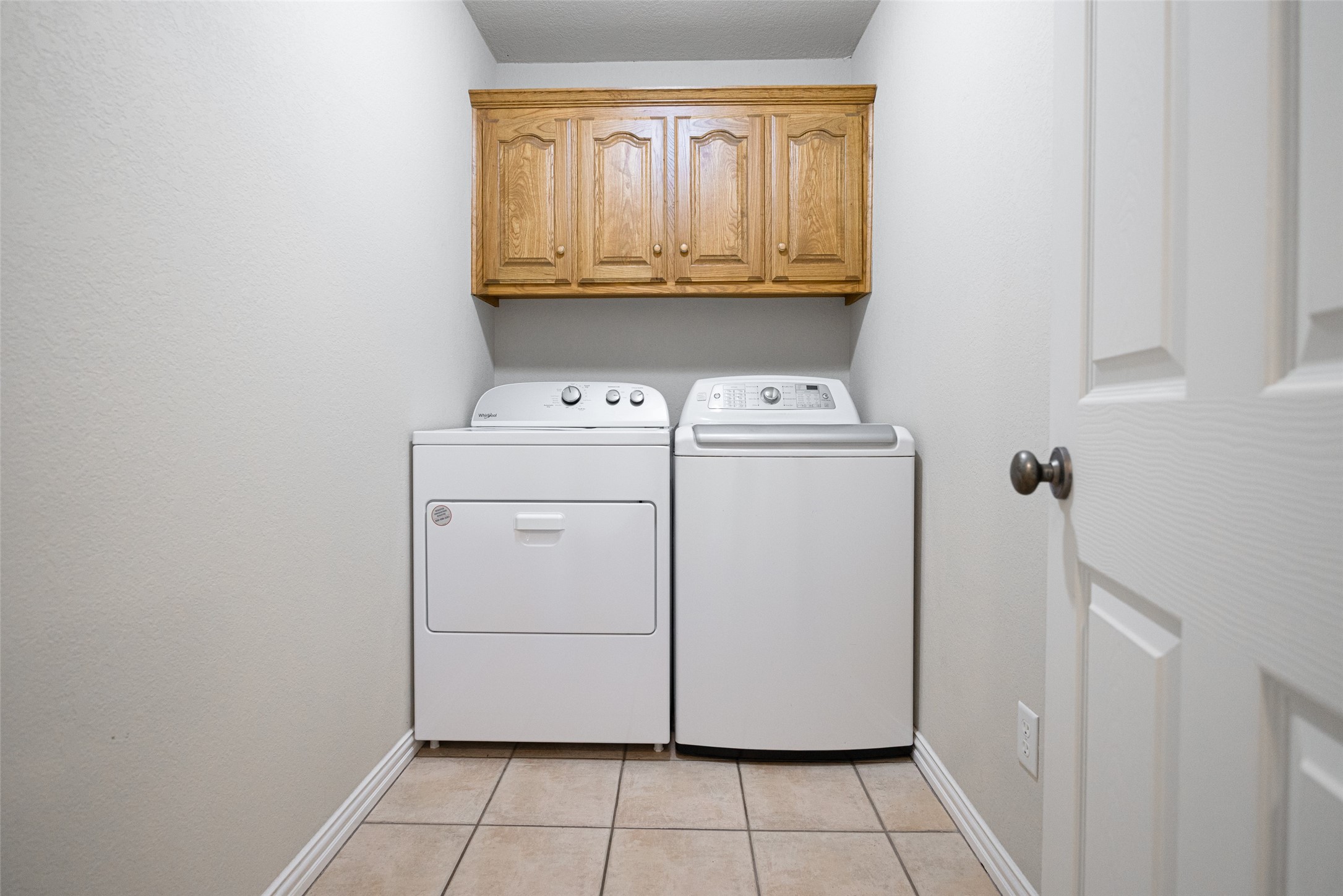 16088 Prairie Meadow