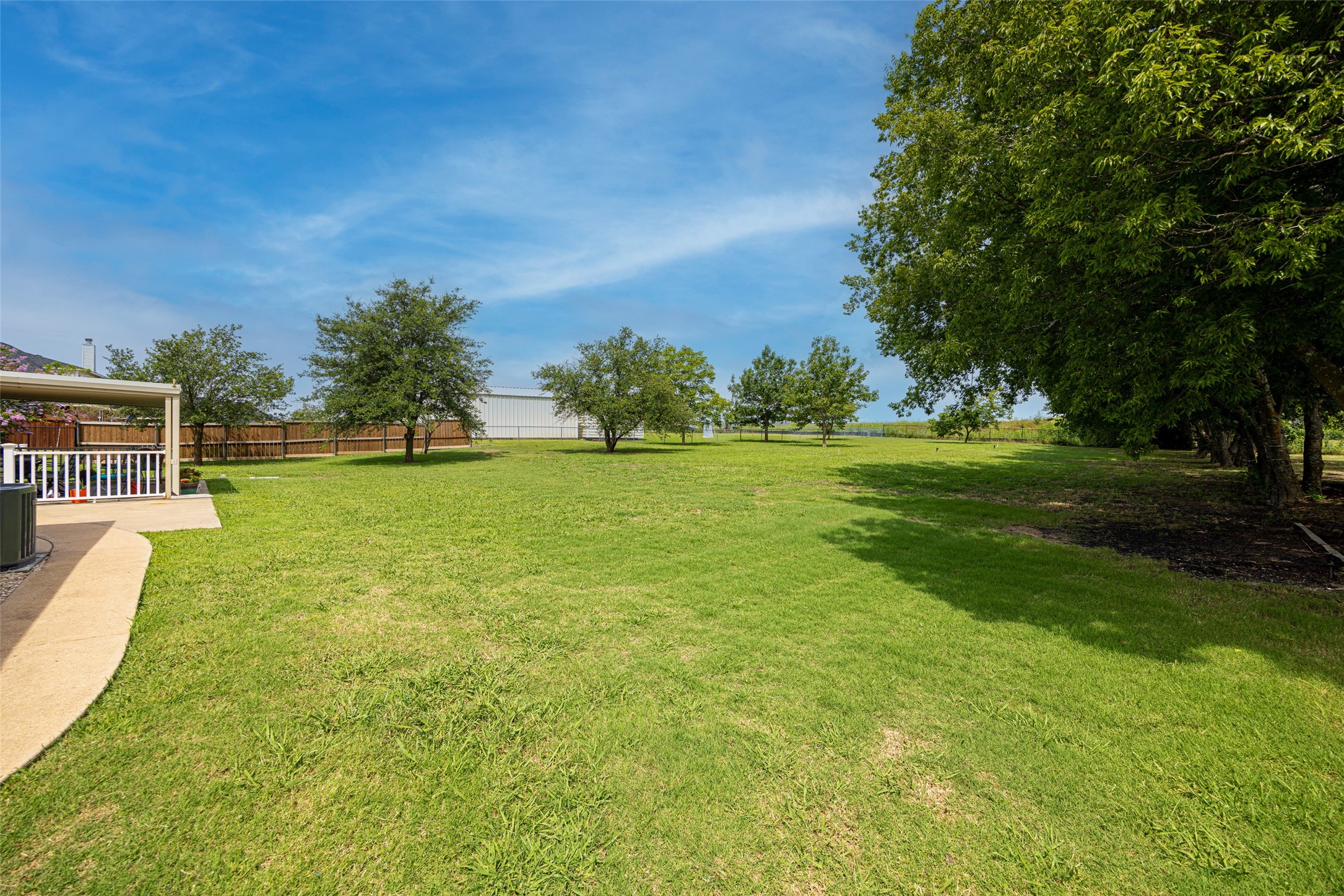 16088 Prairie Meadow