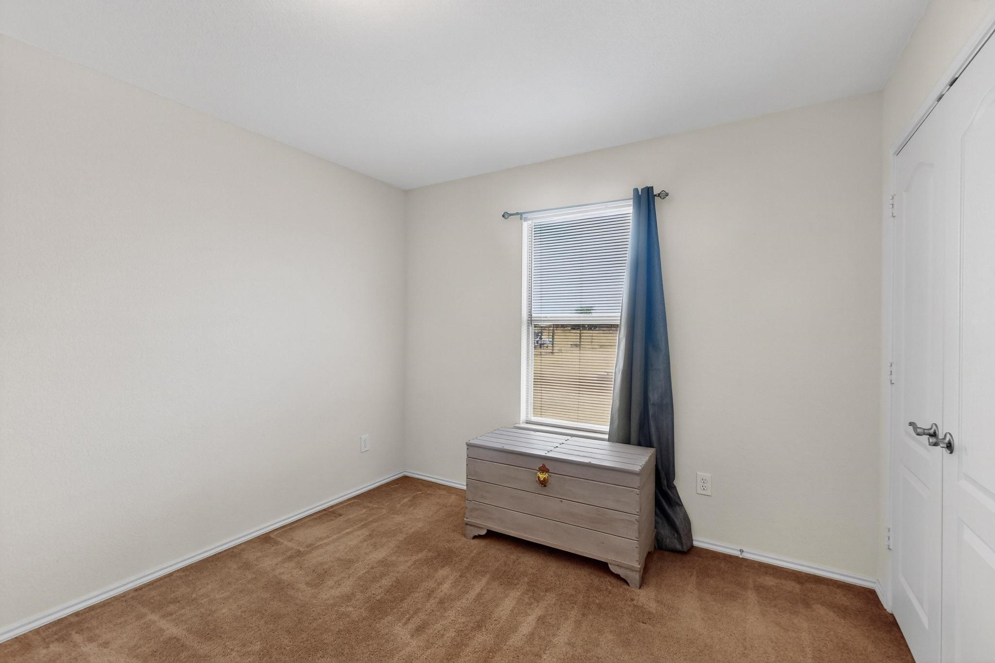 6336 Sand Stone Circle