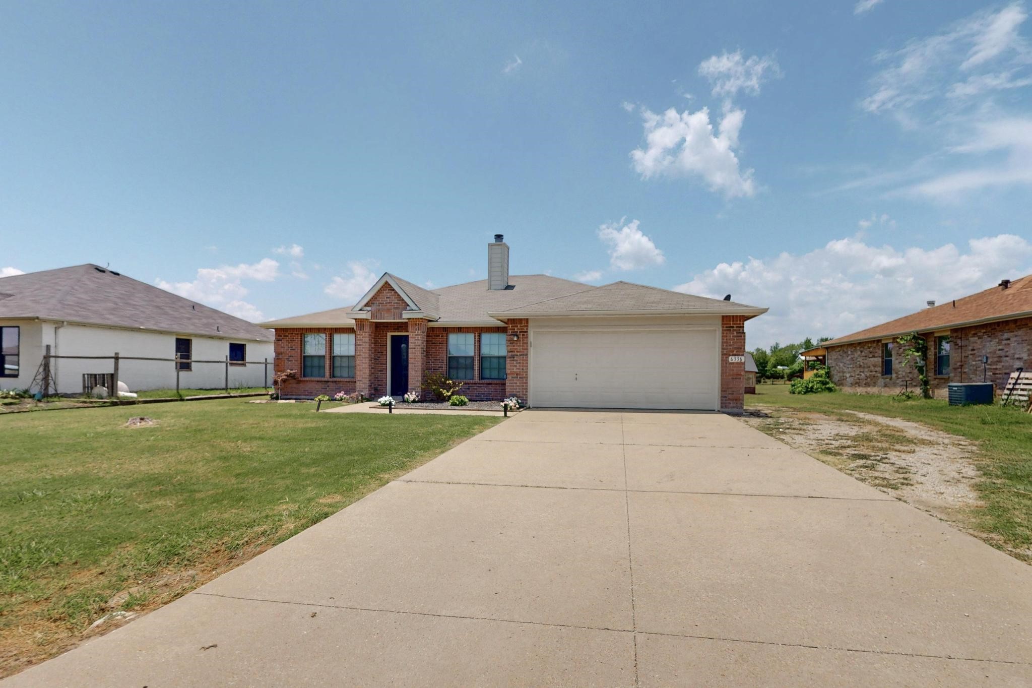 6336 Sand Stone Circle